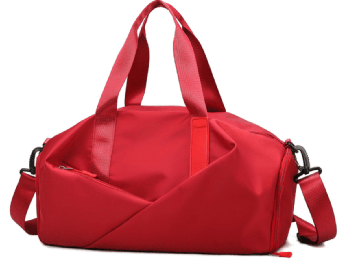 Sports fitness yoga bags - Body Central