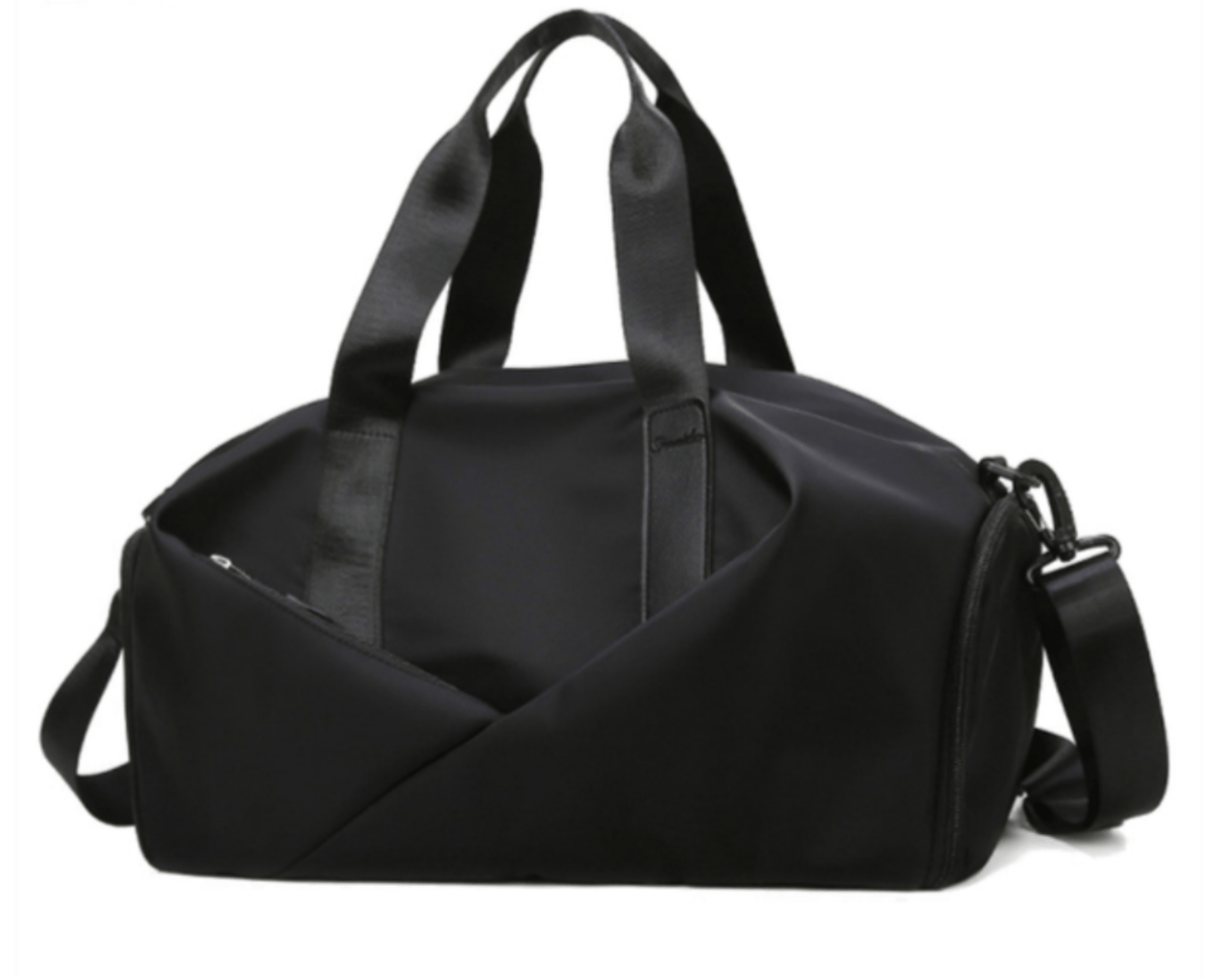 Sports fitness yoga bags - Body Central