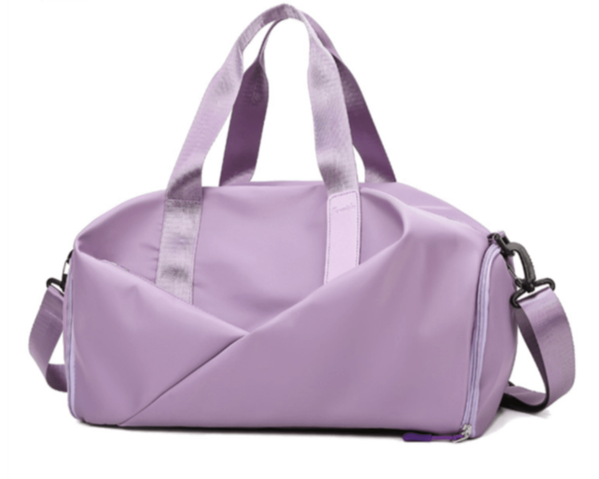 Sports fitness yoga bags - Body Central