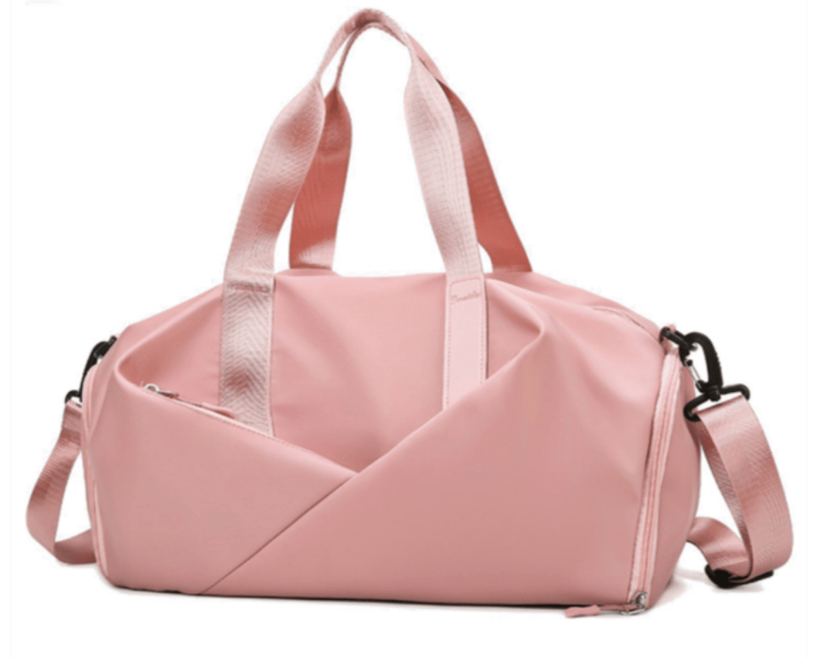 Sports fitness yoga bags - Body Central