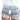 Shorts & Skirts