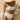 Beachwear & Accessories