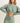 021b144eb6de47a7923a07e7b0154aac-Max-Origin