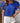 039920f2-6e05-40db-b71c-1904dd4794a8-Max
