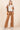 04f287af4d0349bab212fb6600168e77-Max-Origin