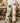 0746a320b9224f69a69268375f49e07d-Max-Origin