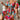 08b199b5-9a64-4df3-b678-06346302c91b-Max-Origin