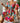 08b199b5-9a64-4df3-b678-06346302c91b-Max-Origin