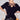 0e5696f01ac14d0cbc3d144af7bfff0d-Max-Origin