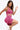 3 Piece Washed Square Neck Wide Strap Active Set - Body Central Store