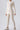 Half Zip Mock Neck Active Jumpsuit - Body Central Store