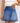 10ac8938-e357-4000-83d0-b2afc32853a2-Max-Origin
