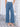 116fc7d1-4843-48ee-bc1e-94fcc36c1dfd-Max