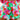 11f8b3cc-9dbe-4a88-a193-f1dbd6b8cf80-Max