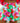 11f8b3cc-9dbe-4a88-a193-f1dbd6b8cf80-Max