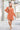 13815c451caf4f11a0402c549eae48e6-Max-Origin