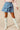 13f9773cd14c48ec84aa6138639e4ba0-Max-Origin