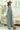 1677e815782746248325ca7e8001e310-Max-Origin