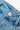 17683eb2-6a8a-42da-b015-954a02398139-Max-Origin