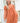 17db86d1825e4e73a89254b724b5bcc4-Max-Origin