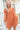 17db86d1825e4e73a89254b724b5bcc4-Max-Origin