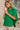 1b3d3468dc6c4009ab5feee97d1cfc89-Max-Origin