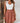 1cad9b85-4a17-411d-9586-e3cdcb02571e-Max-Origin