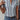 1e36e995-e208-43bd-9b86-1c0f0a55ed4c-Max-Origin