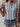 1e36e995-e208-43bd-9b86-1c0f0a55ed4c-Max-Origin