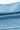 1eeab667-5edd-42d5-9d7b-52010c122121-Max-Origin