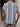 227e87fe-1a6e-4a66-b820-91d08da80464-Max-Origin