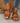 25f3ebbd-d284-47bd-bcd0-f94fe912d22c-Max-Origin
