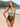 2797c796-3835-4730-a871-2bd4c4802bf7-Max