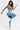 3 Piece Washed Square Neck Wide Strap Active Set - Body Central Store
