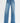 2899d1bcdc2d4b318af4518a35ea06d6-Max-Origin