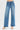 2899d1bcdc2d4b318af4518a35ea06d6-Max-Origin