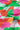2a7a7a20-ebc5-4e55-b827-4d1c6c42b4b1-Max