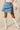 2b0b946cea414a26adf4bab70c2df813-Max-Origin