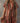 2ddd5c0d-5f2f-457d-982c-84d591b1753c-Max-Origin