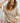 2de6d77fca284088a04bb8609ba78a6f-Max-Origin