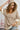 2de6d77fca284088a04bb8609ba78a6f-Max-Origin