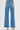 2f686edd32484289adceb7b6e0bd4323-Max-Origin