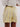 2f8239b4-2adc-4066-97f3-b0ec75987d15-Max-Origin