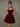 311b2160-e7ae-4fbd-859c-97692437b2d4-Max-Origin