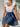 3152984e-5635-4f5e-b414-1e0331773aa8-Max-Origin