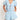 33e32263-e0a2-4c6f-a8e2-6546f54569c7-Max-Origin