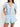 33e32263-e0a2-4c6f-a8e2-6546f54569c7-Max-Origin