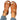 34506dc8-1429-487a-8812-b736e2508ef5-Max