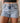 35c3b3c5-964c-4e3e-b302-8d5a389a2274-Max-Origin