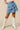 3872b57c3f594dc3b8d2f2c8f1898411-Max-Origin